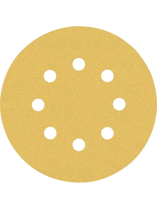 Bosch EXPERT C470 2608900912 - 50 Pack