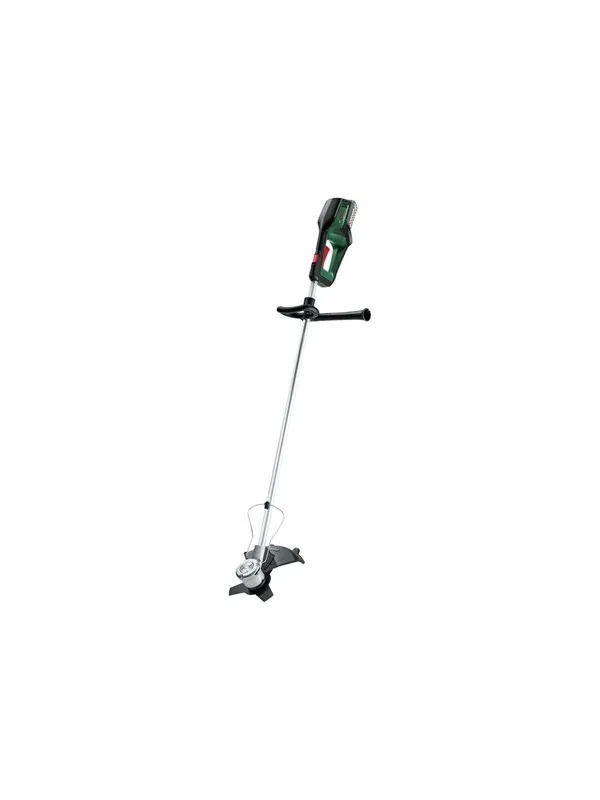 Bosch AdvancedBrushCut 36V-23-750 (SOLO)