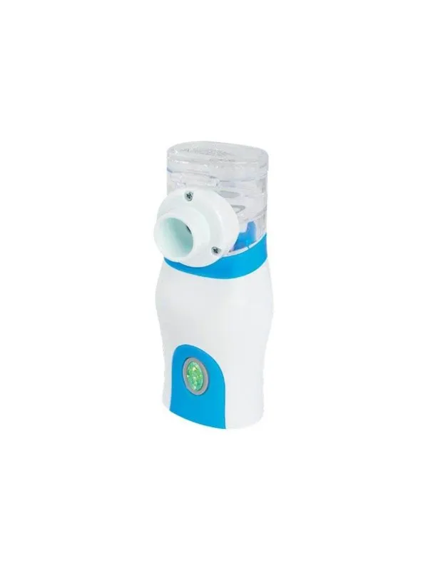 Esperanza MIST