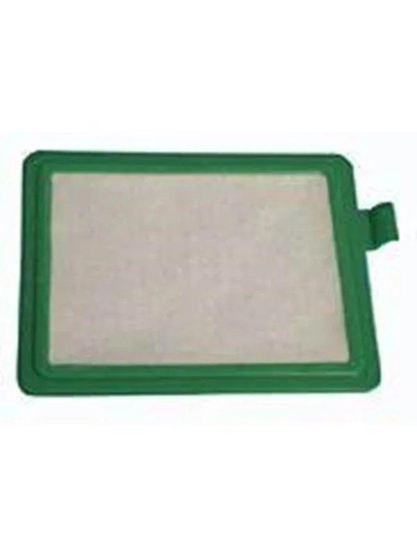 Nordic Quality Microfilter Electrolux / Hugin / Volta