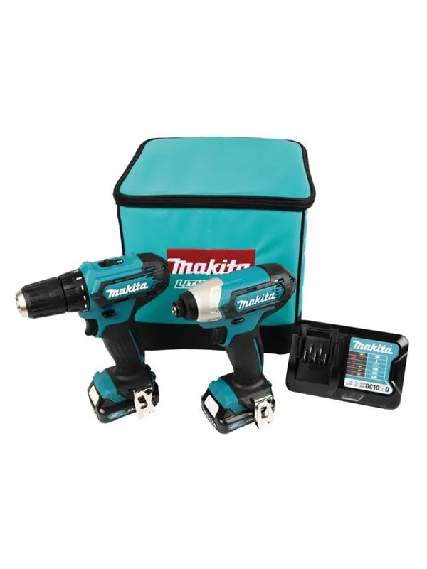 Makita CLX224A