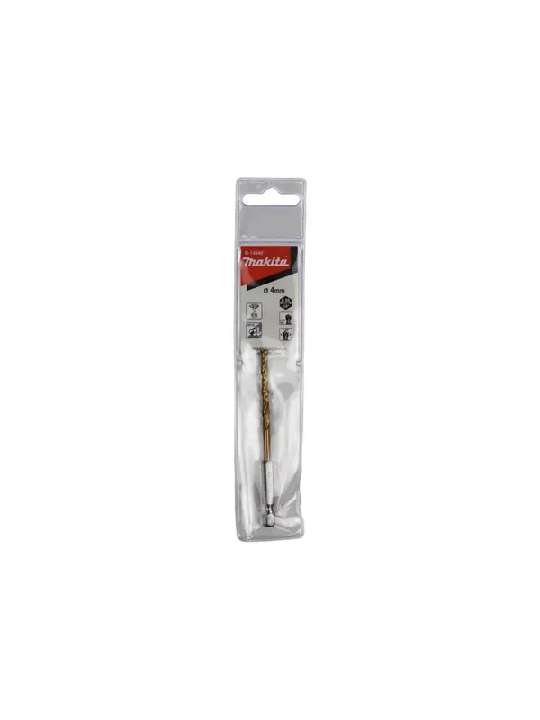 Makita D-14940 Drill Bit