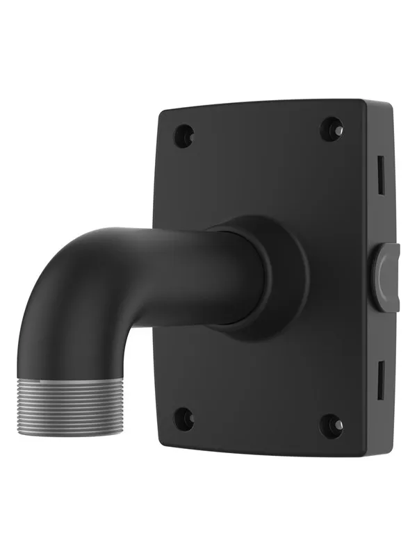 Axis TP3301-E Pole Mount Black