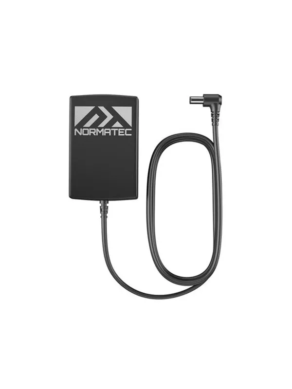 Hyperice Normatec 3.0 Power Supply