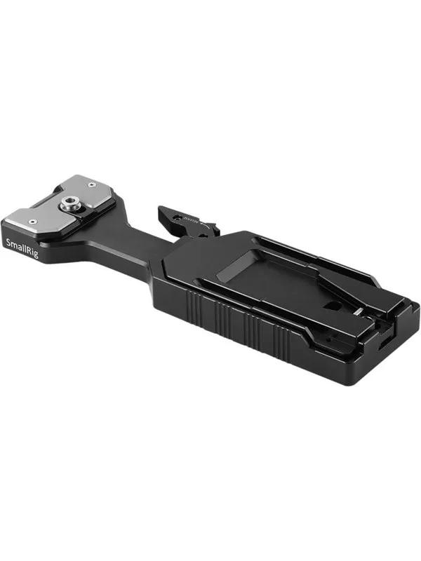 SmallRig VCT-14 Quick Release Tripod Plate 2169