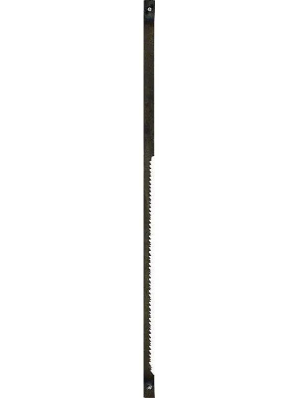 Dremel Savklinge ms52ja fint snit træ 5 dele