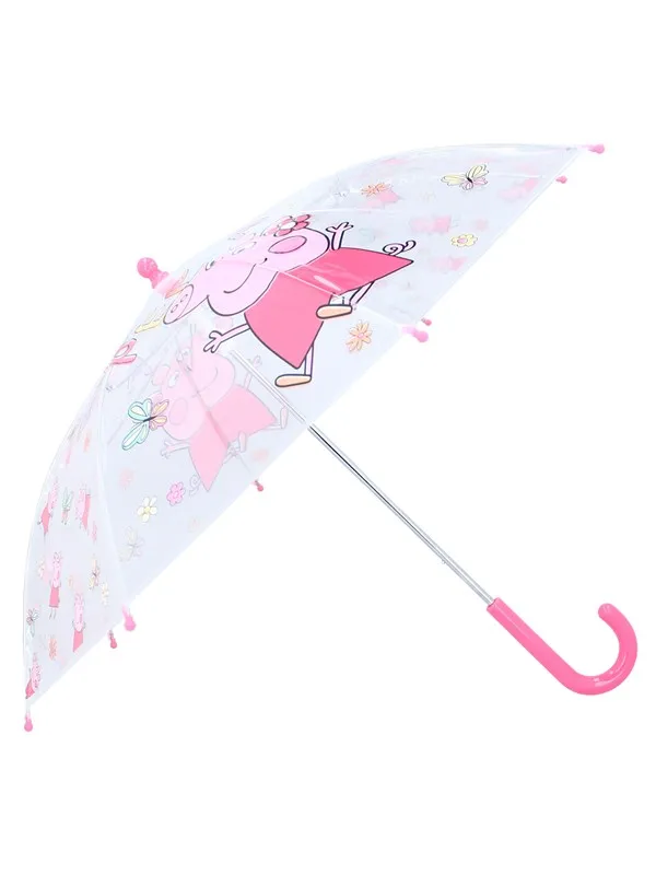 Vadobag Umbrella GURLI GRIS Pig Rainy Days