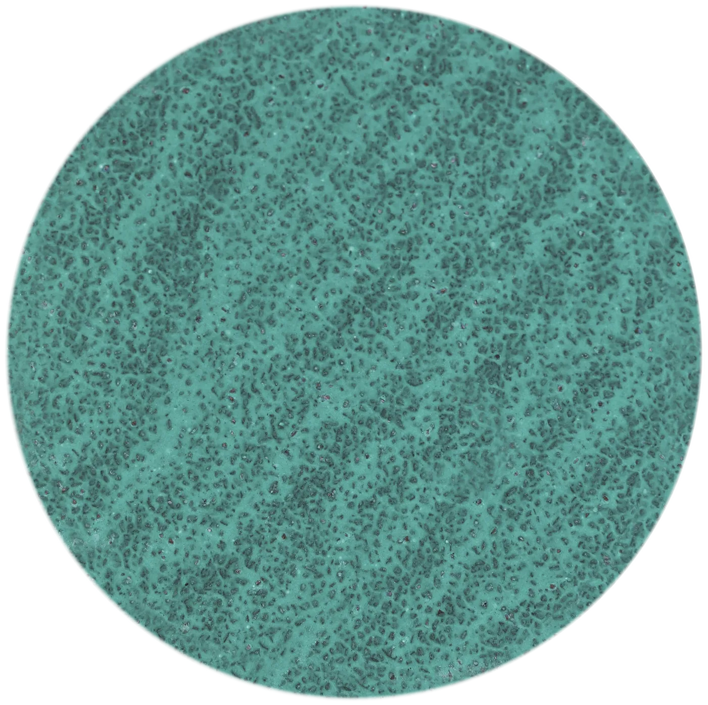 Quick rondell PE Y Ø50×S ZA36