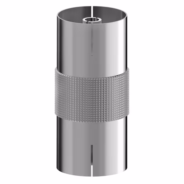 Hama antenneadapter
