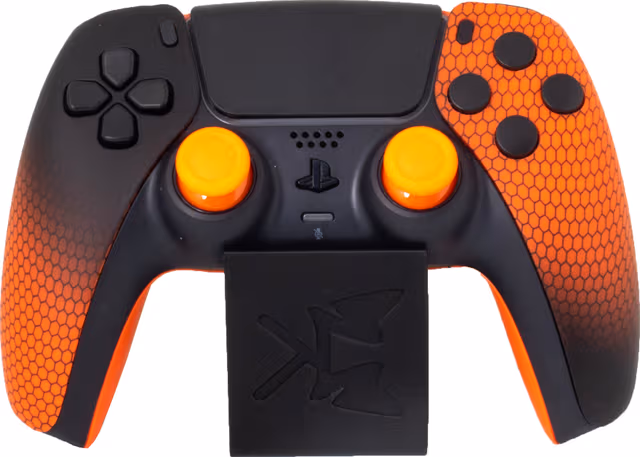 King Controller M4 PS5-kontroller