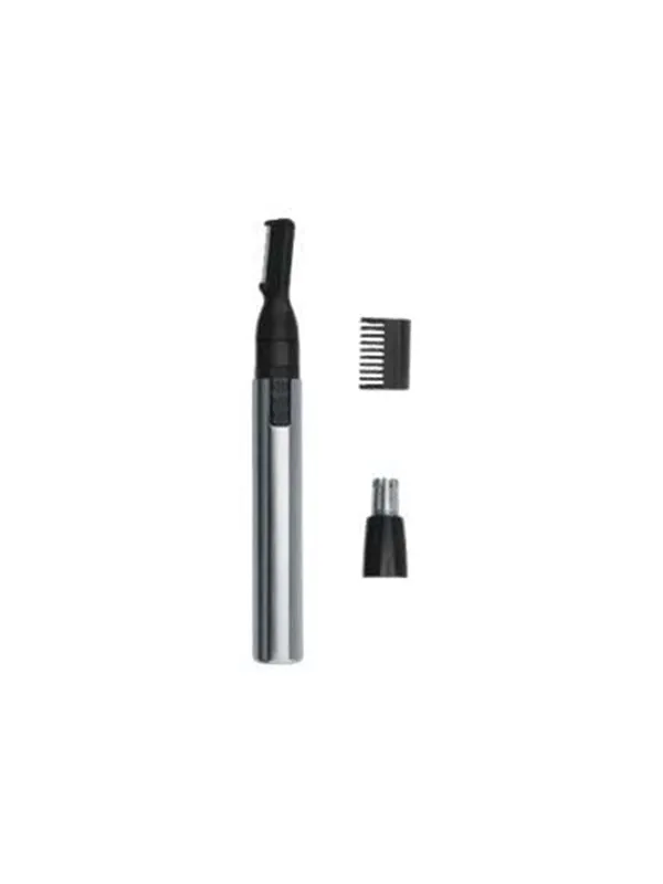Wahl Nesehårtrimmer Micro Groomsman 5640-616