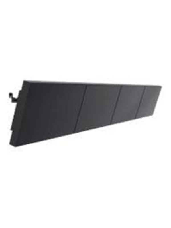 SMS Multi Display Wall Tilt - Max - recommended for 65"