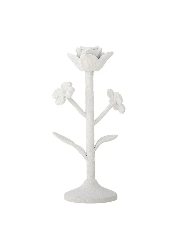 Creative Collection Ranin