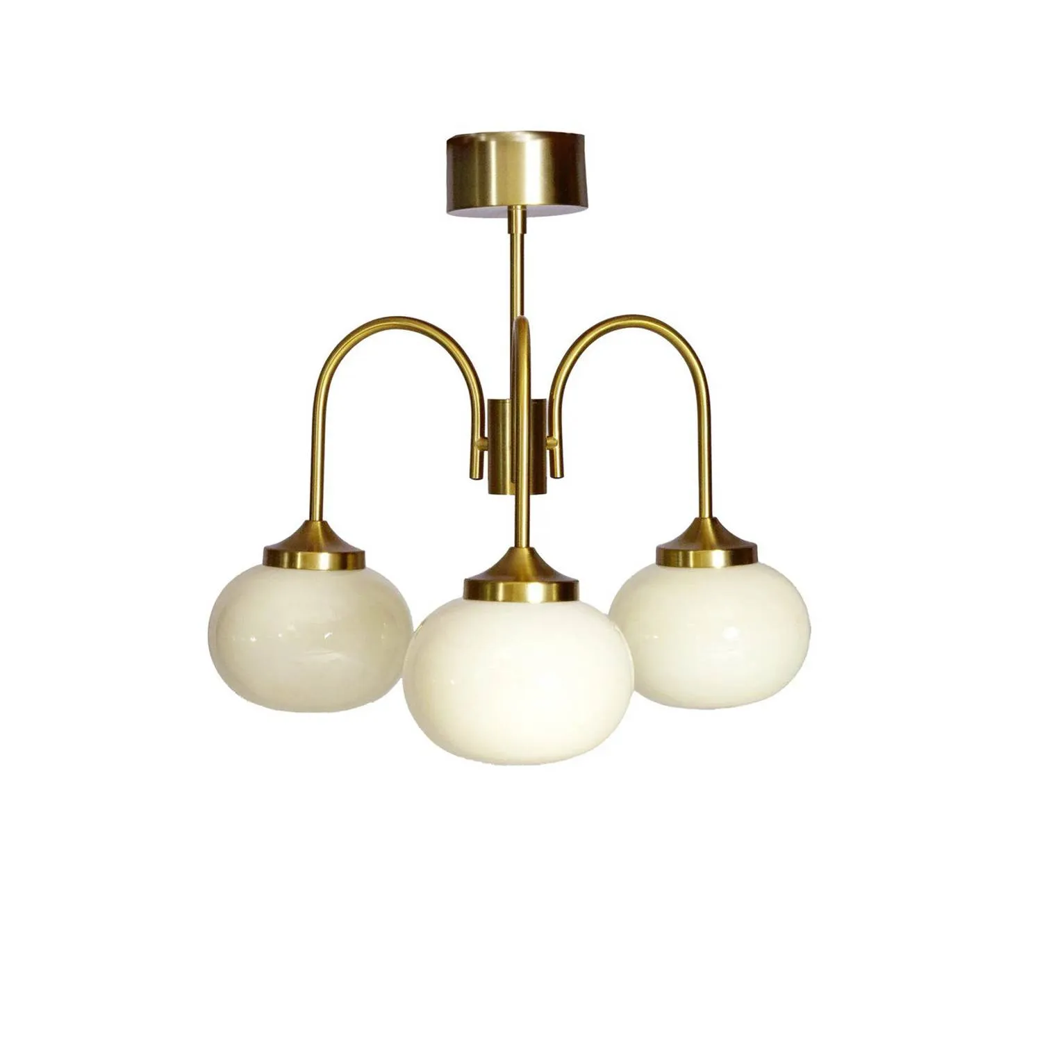 PR Home Elsy H50 cm 3xE14