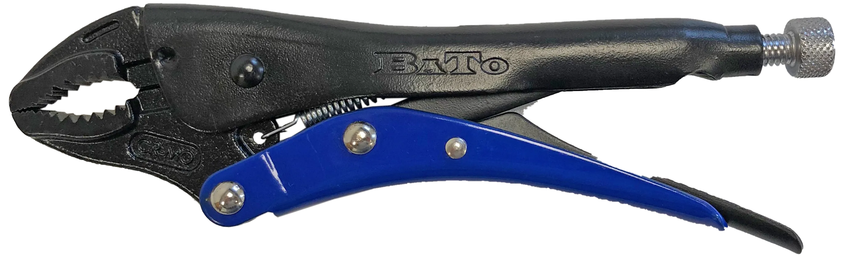 Bato sveisetang CJ 175mm