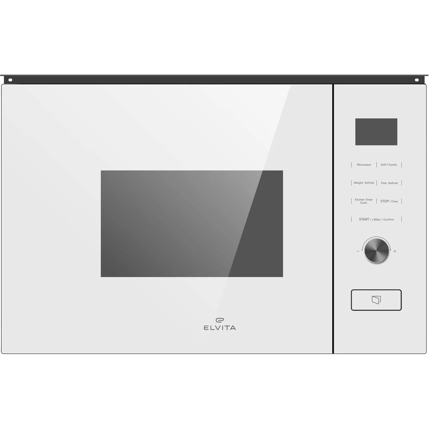 Elvita CMI4208V