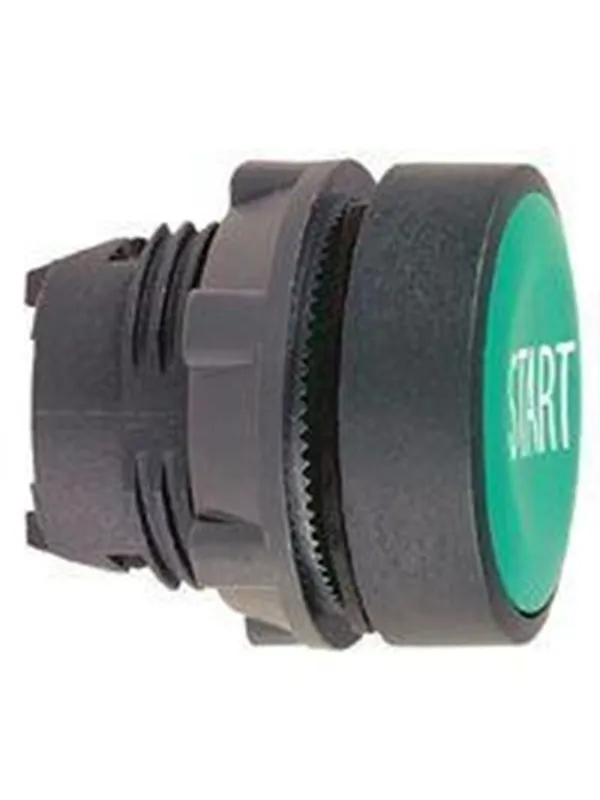 Schneider Electric Pushbutton operator head