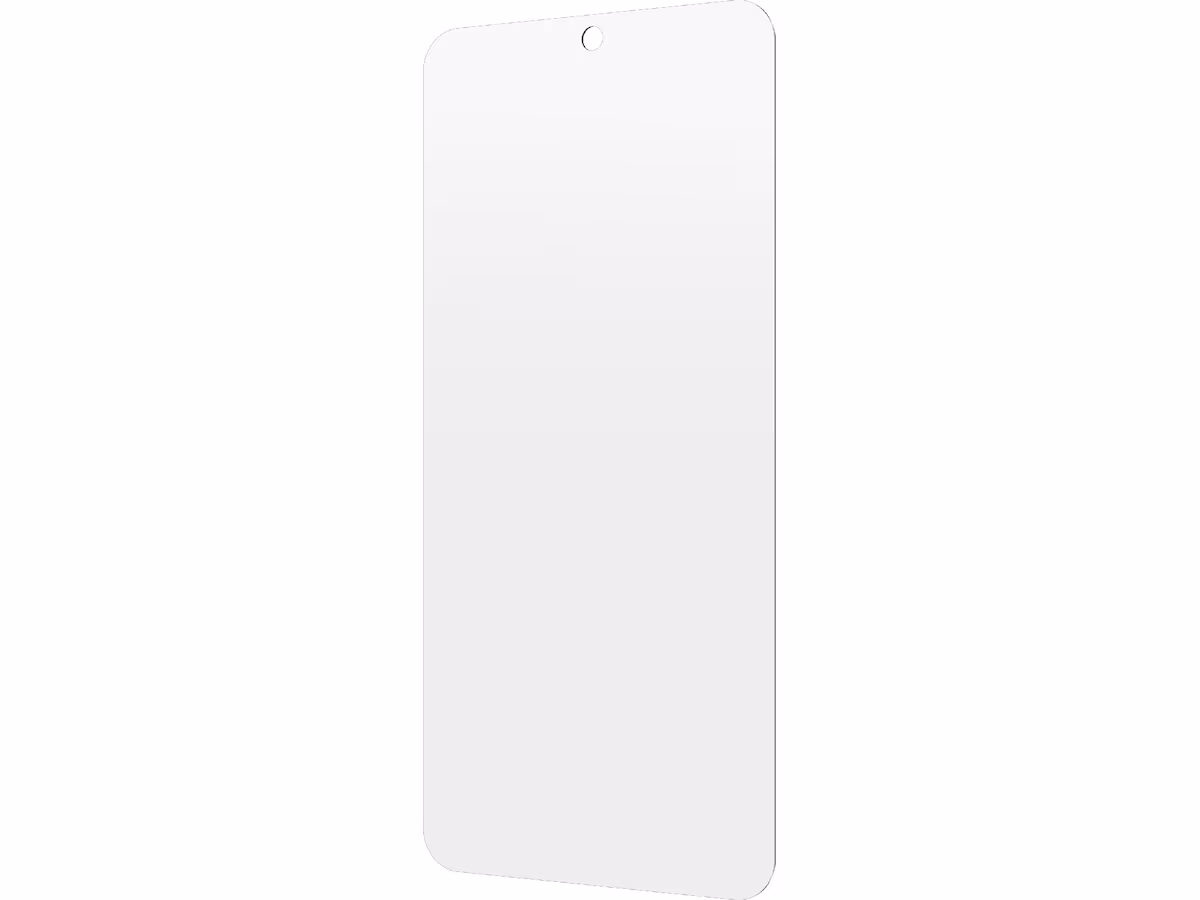 ZAGG Galaxy S25+ Glass Elite Skjermbeskytter