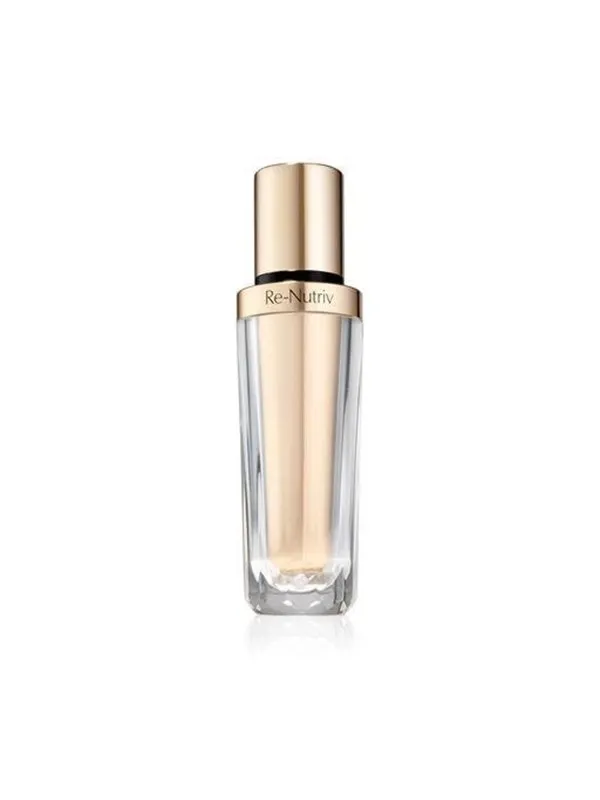 Esteé Lauder Re-Nutriv Ultimate Diamond Transformative Brilliance Serum 30 ml