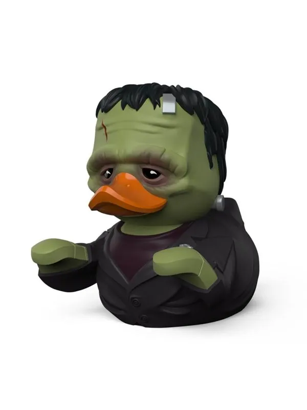 TUBBZ - Frankenstein - Figur