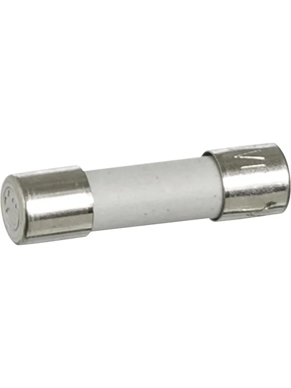 LK Spare fuse m 1.6a 250v