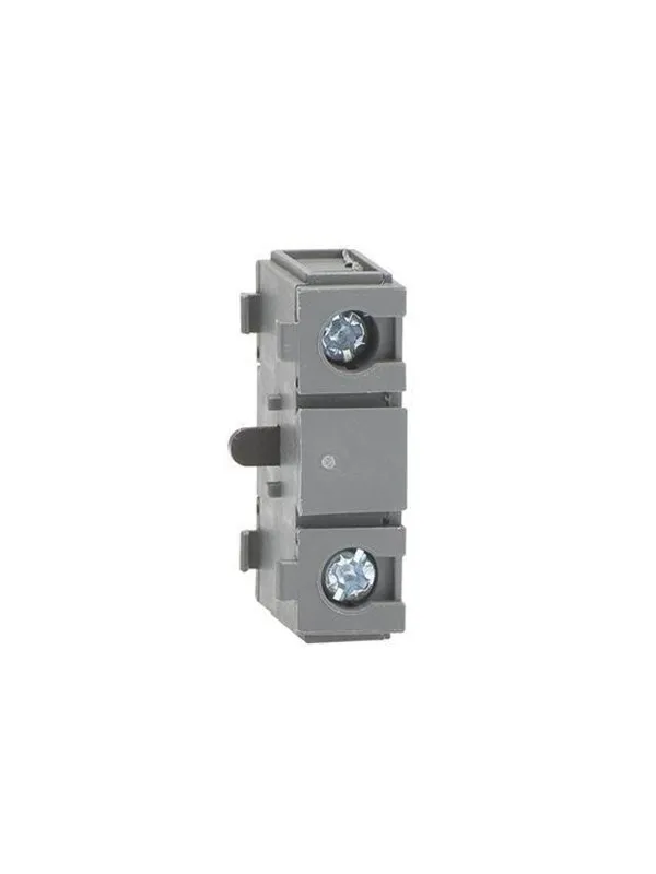 ABB Auxiliary contact oa1g01