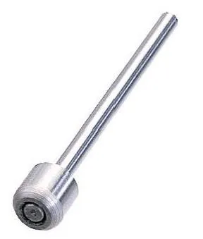 Granlund styretapp 1R 16 mm