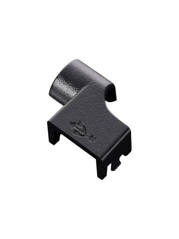 Wacom signature terminal USB plug attachment