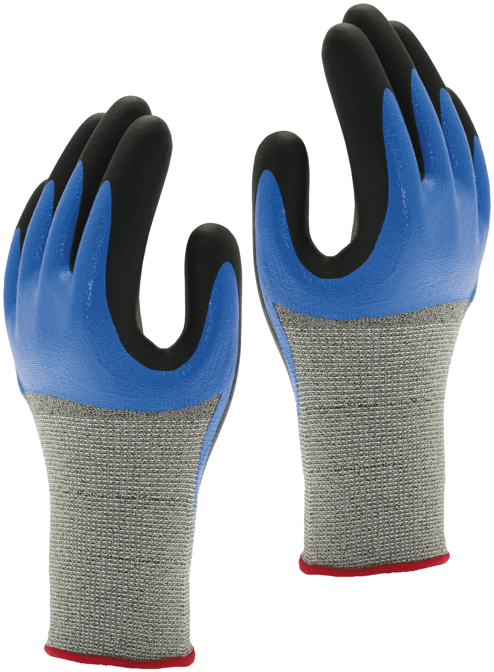 Showa S-TEX hansker 376-10