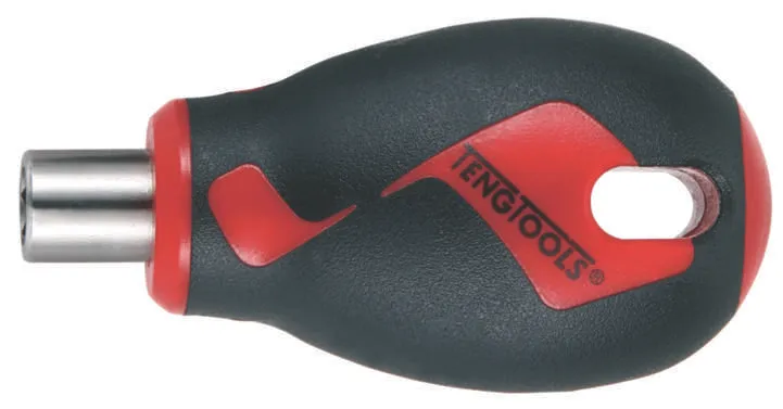 Bitskrutrekker Teng Tools MBDH