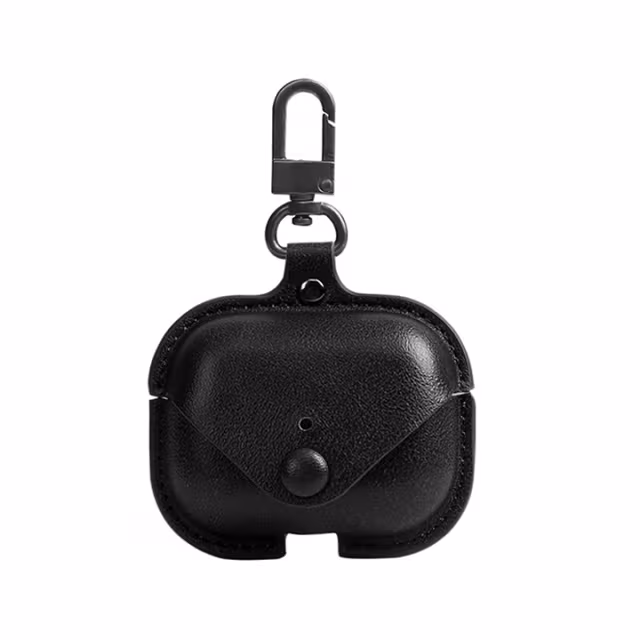 AirPods Pro-etui, Svart