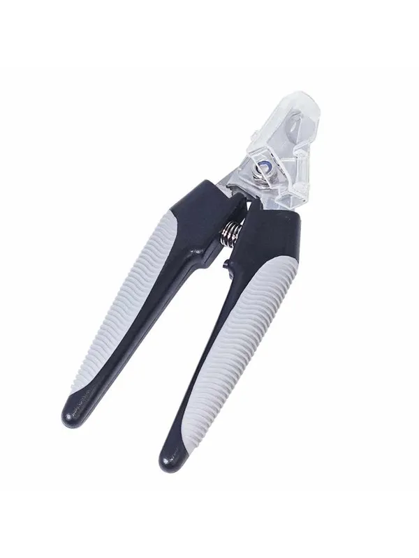 Nobby STARLINE Negleklipper L