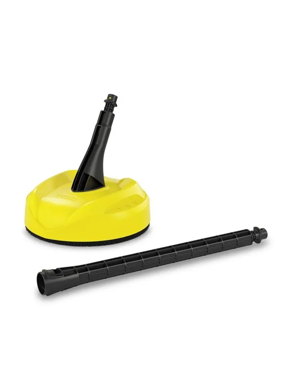 Kärcher Accessories T 150 FOOD SZ