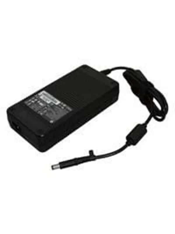 HP Smart Adapter - strømforsyningsadapter