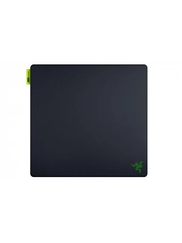 Razer Gigantus V2 Pro - Soft - Balance