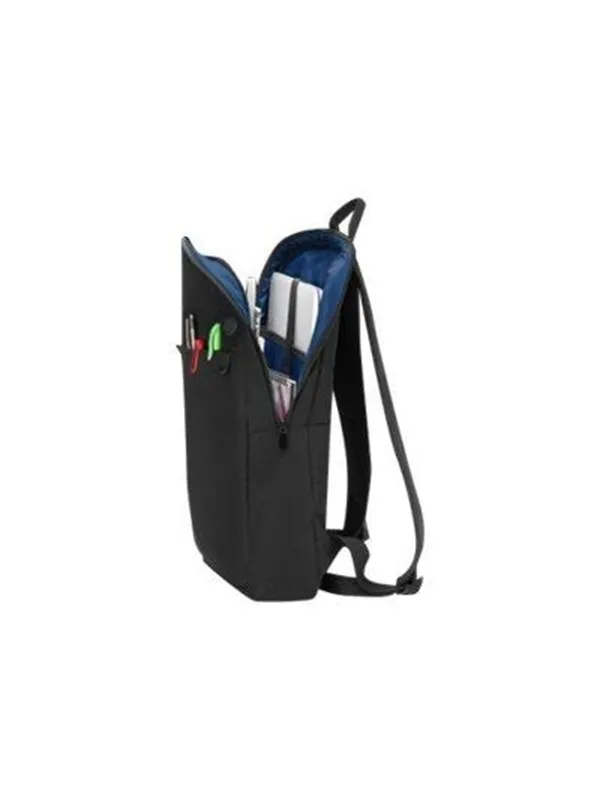 HP Prelude Pro Recycled Backpack