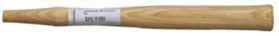 Hammerskaft Hickory HS330-17x11