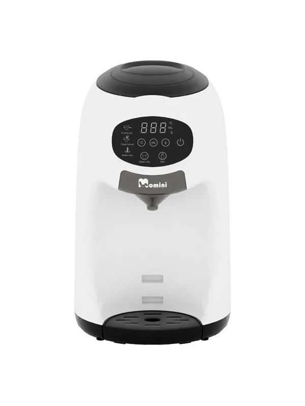 Momini Milk Formula Elite - Milk Machine