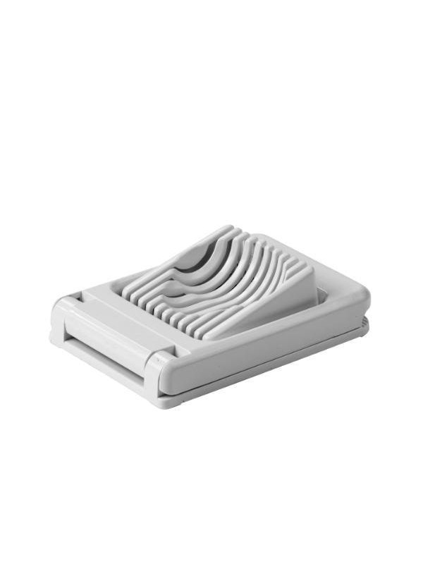 Funktion Egg divider white plastic