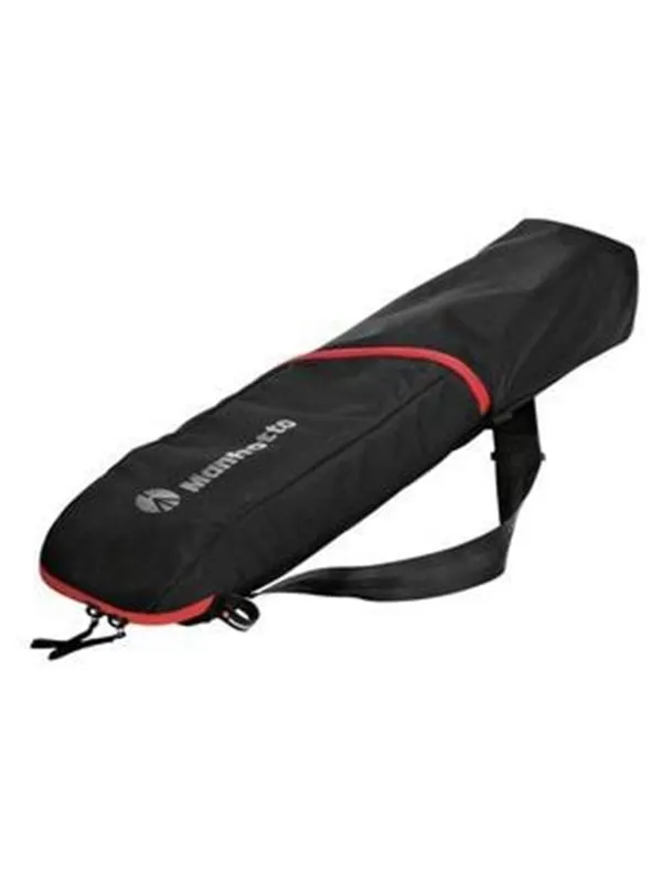 Manfrotto LBAG90