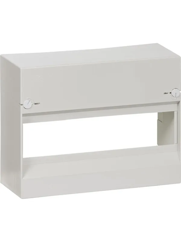 LK front cover for ug 6 / ugl6 old type