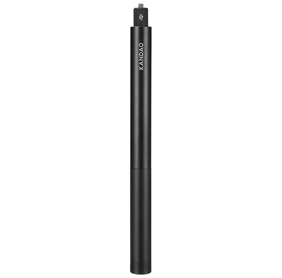 Kandao Invisible Selfie Stick for QooCam 3