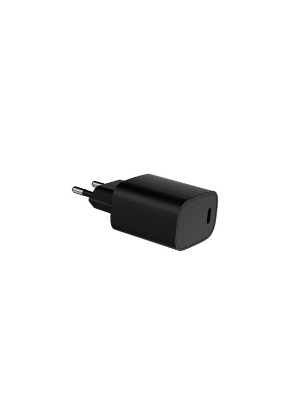 Doro USB-C Charger 20W
