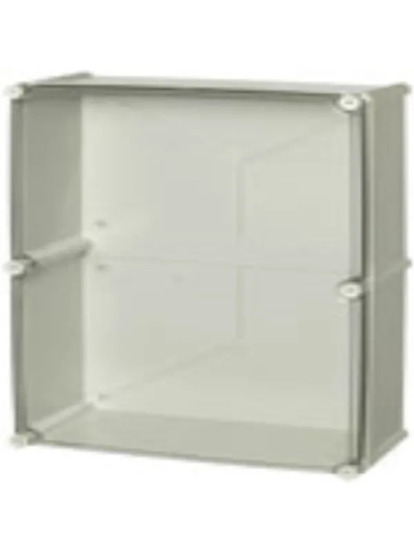 FIBOX Base pc pc 5638 560x380