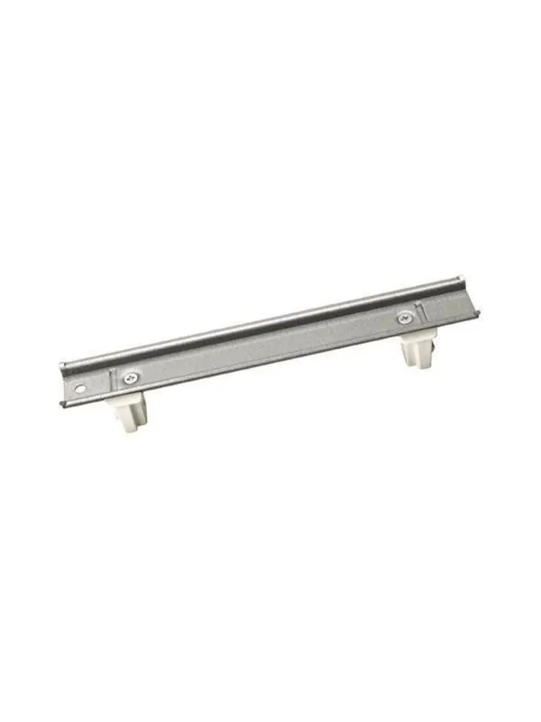Hager Din rail for ga40f