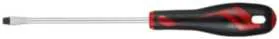 Skrujern 0.4x2.5x75 md915n