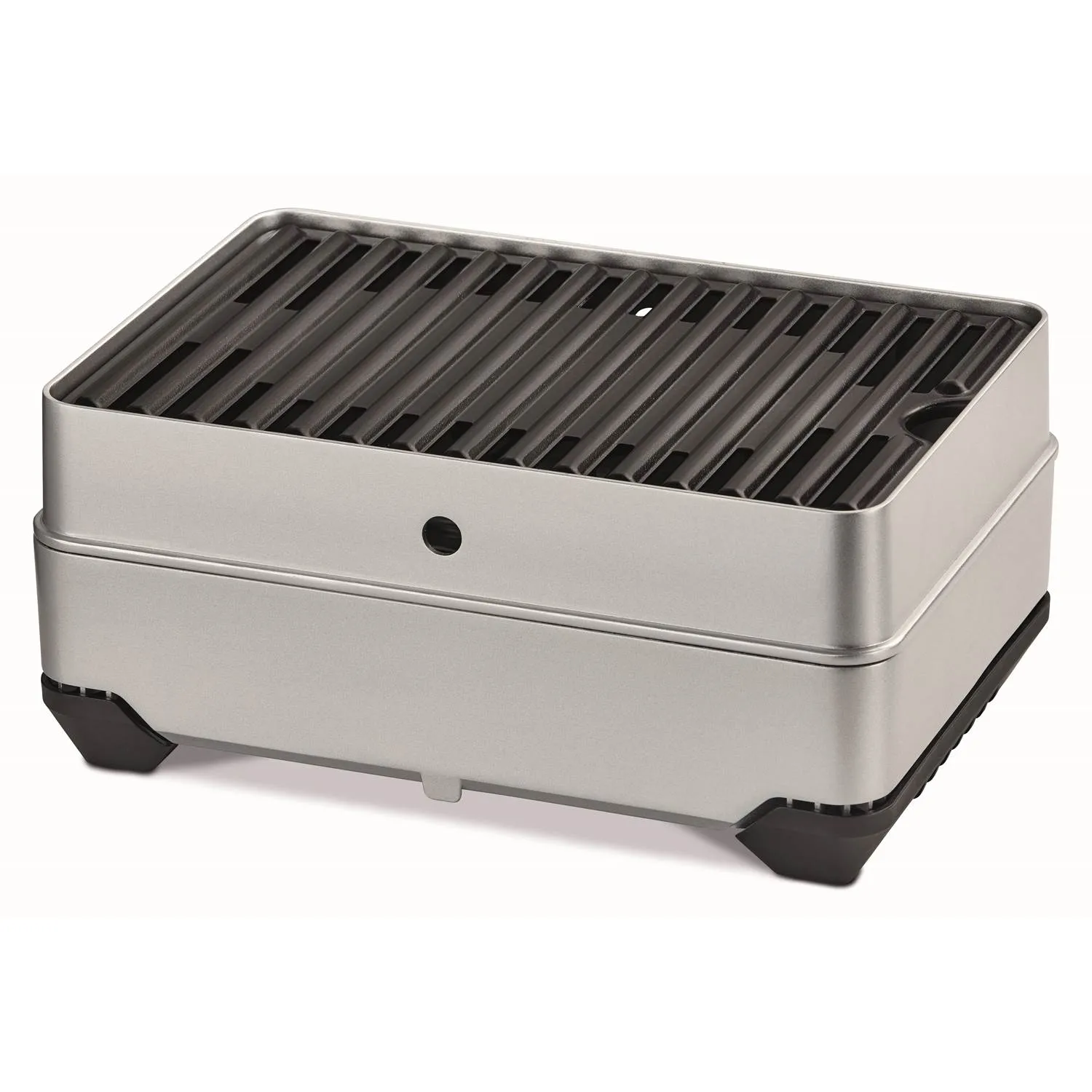 Enders Pace altan och camping grill