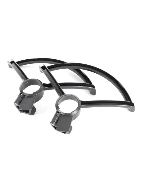 DJI - Spark - Propeller Guard - 9.5 g