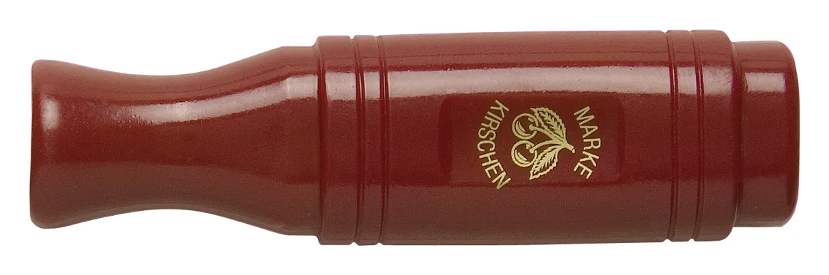 Stemmejernskaft, plast, 125 mm