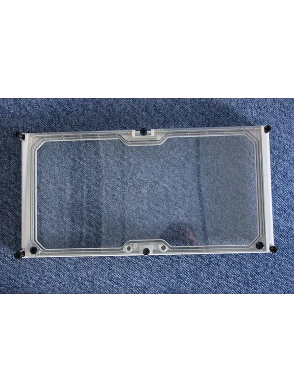 FIBOX P 603005 t